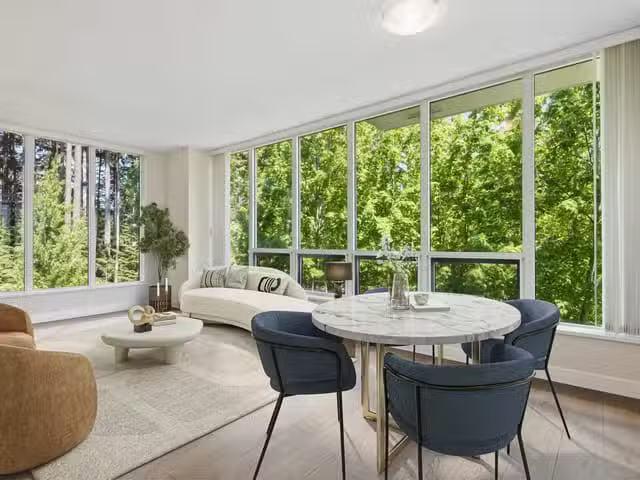 Apartment for sale in Vancouver, Vancouver West, 710 5728 Bert.