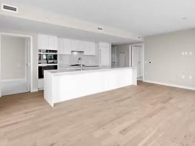 Apartment for sale in Vancouver, Vancouver West, 803 485 W 42n.