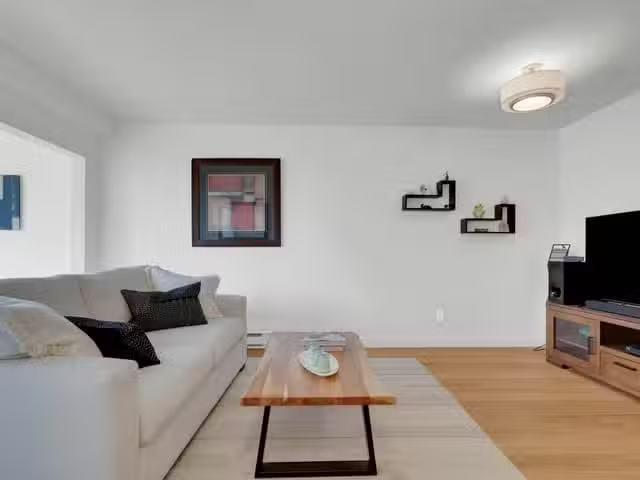 Apartment for sale in Vancouver, Vancouver West, 801 488 Helmc.