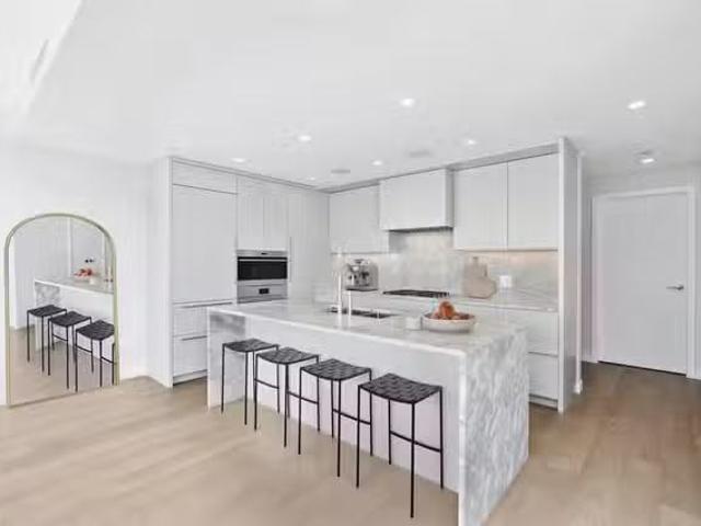 Apartment for sale in Vancouver, Vancouver West, 805 7418 Paul.