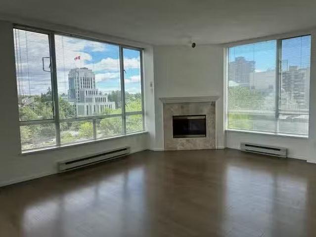Apartment for sale in Vancouver, Vancouver West, 904 2628 Ash.