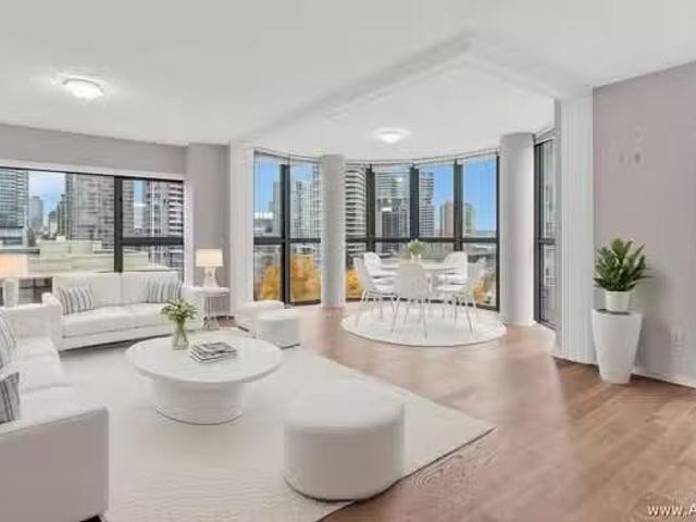 Apartment for sale in Vancouver, Vancouver West, 905 238 Alvin.