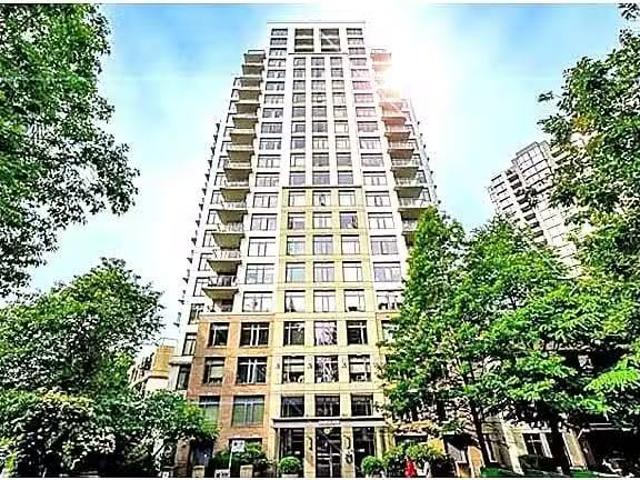Apartment for sale in Vancouver, Vancouver East, 1401 3660 Van.