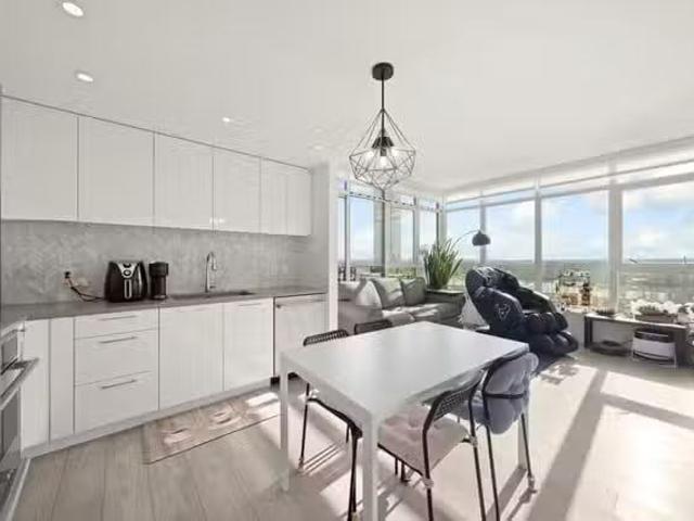 Apartment for sale in Vancouver, Vancouver East, 1405 3581 E K.