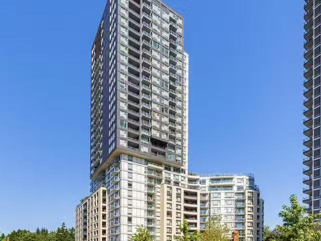 Apartment for sale in Vancouver, Vancouver East, 1502 5470 Orm.