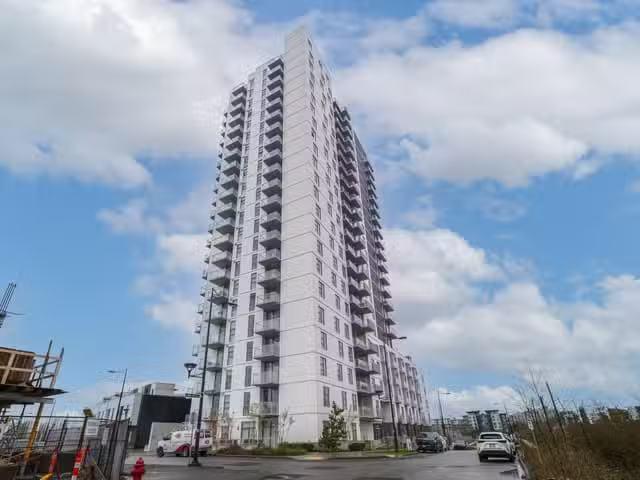 Apartment for sale in Vancouver, Vancouver East, 1507 3430 E K.