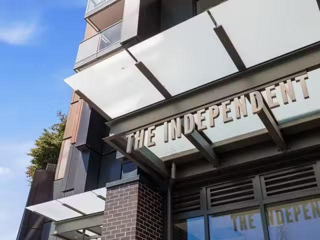 Apartment for sale in Vancouver, Vancouver East, 1711 285 E 10.