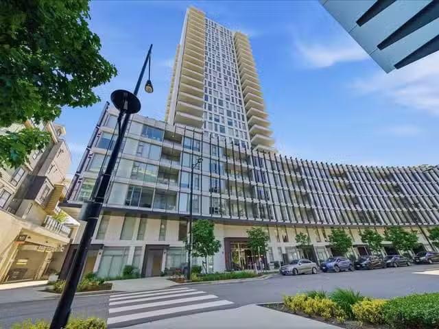 Apartment for sale in Vancouver, Vancouver East, 1002 3438 Saw.