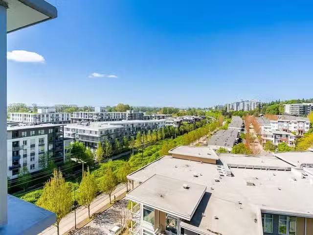 Apartment for sale in Vancouver, Vancouver East, 1006 3281 E K.