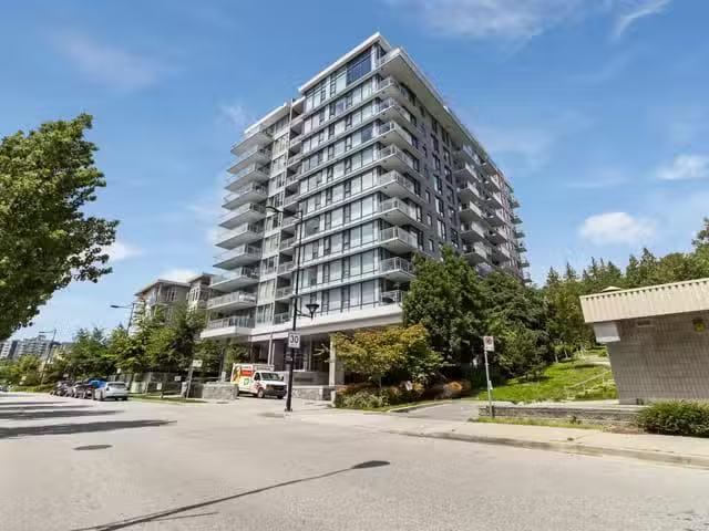 Apartment for sale in Vancouver, Vancouver East, 1008 3281 E K.