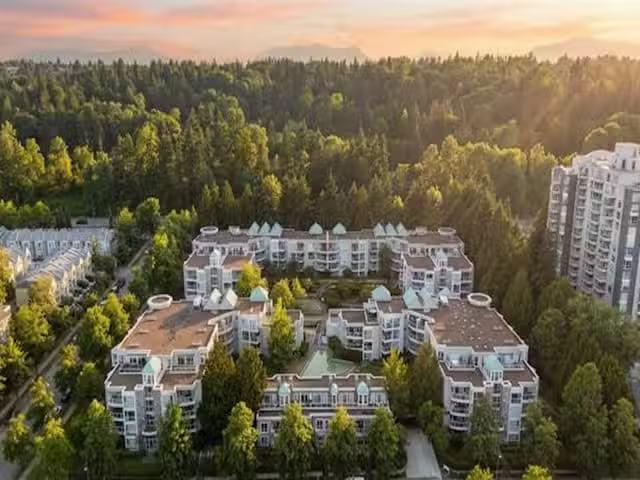 Apartment for sale in Vancouver, Vancouver East, 101 8460 Jell.
