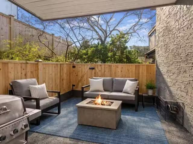 Apartment for sale in Vancouver, Vancouver East, 102 1689 E 4t.