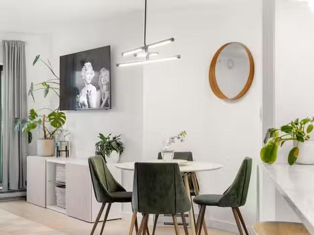 Apartment for sale in Vancouver, Vancouver East, 107 2023 Fran.