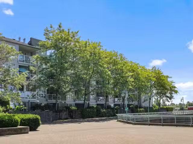Apartment for sale in Vancouver, Vancouver East, 104 2080 E Ke.