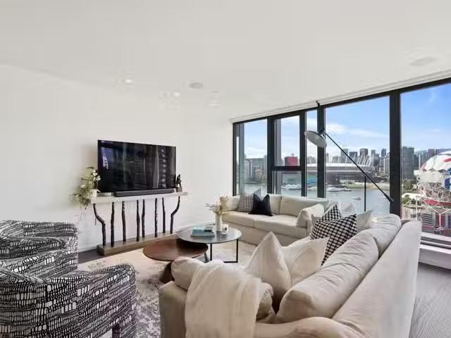 Apartment for sale in Vancouver, Vancouver East, 1104 1601 Que.