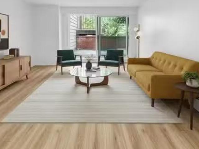 Apartment for sale in Vancouver, Vancouver East, 111 588 E 5 S.