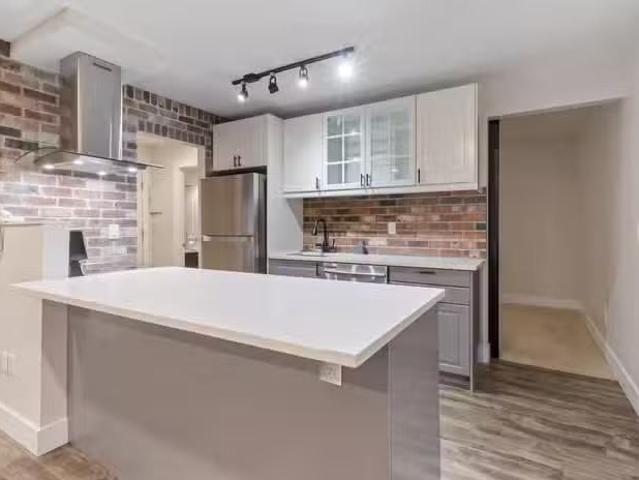 Apartment for sale in Vancouver, Vancouver East, 114 2250 Oxfo.