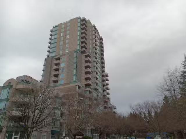 Apartment for sale in Vancouver, Vancouver East, 1203 5189 Gas.