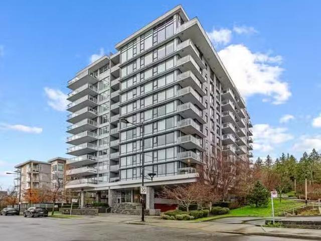 Apartment for sale in Vancouver, Vancouver East, 1207 3281 E K.