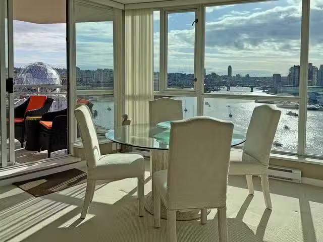 Apartment for sale in Vancouver, Vancouver East, 1305 120 Milr.