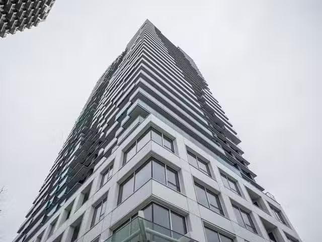Apartment for sale in Vancouver, Vancouver East, 2603 5058 Joy.