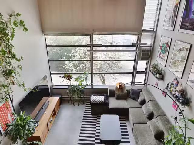 Apartment for sale in Vancouver, Vancouver East, 203 1850 Lorn.