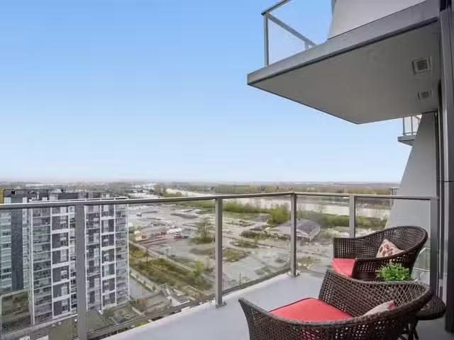 Apartment for sale in Vancouver, Vancouver East, 2003 3538 Saw.