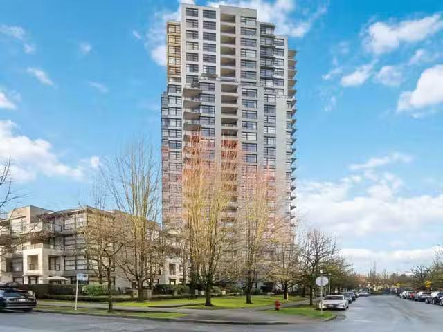 Apartment for sale in Vancouver, Vancouver East, 2009 5380 Obe.