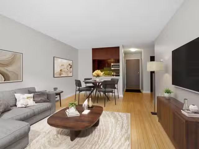 Apartment for sale in Vancouver, Vancouver East, 201 550 E 7th.