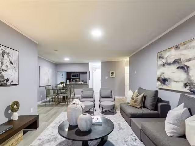 Apartment for sale in Vancouver, Vancouver East, 201 2222 Prin.