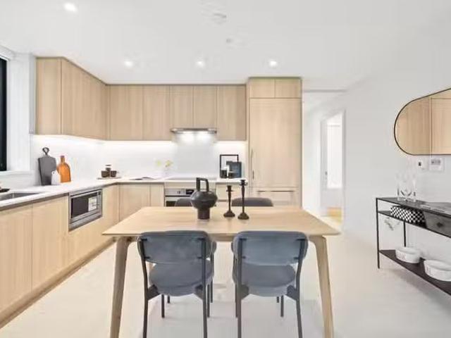 Apartment for sale in Vancouver, Vancouver East, 204 4928 Queb.