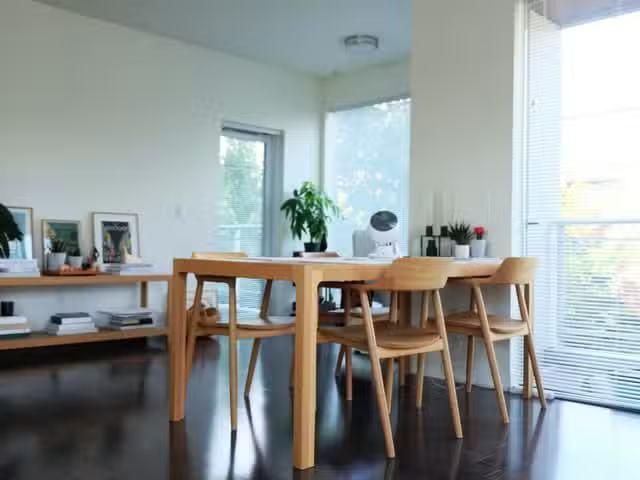 Apartment for sale in Vancouver, Vancouver East, 205 3333 Main.