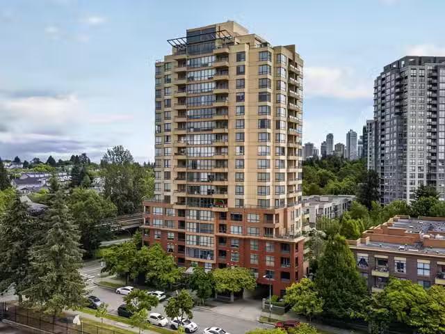 Apartment for sale in Vancouver, Vancouver East, 208 5288 Melb.