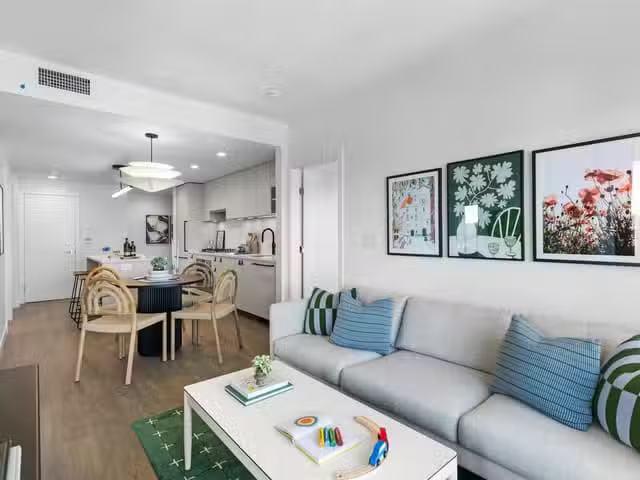 Apartment for sale in Vancouver, Vancouver East, 208 1680 E 12.