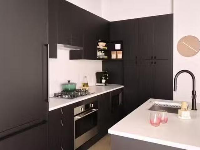 Apartment for sale in Vancouver, Vancouver East, 208 1680 East.
