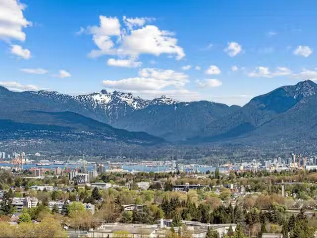 Apartment for sale in Vancouver, Vancouver East, 2102 4815 Eld.