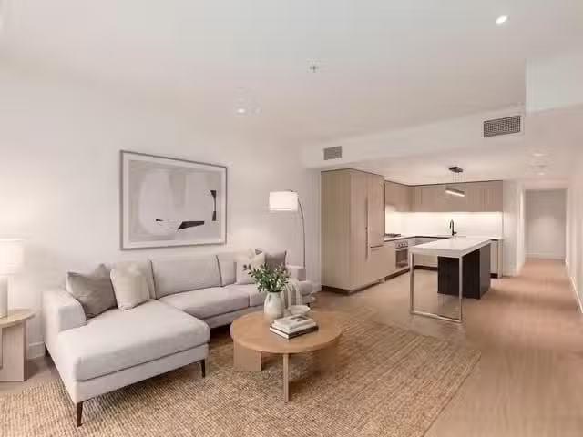 Apartment for sale in Vancouver, Vancouver East, 210 2235 E Br.