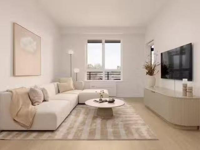 Apartment for sale in Vancouver, Vancouver East, 210 2450 Gard.