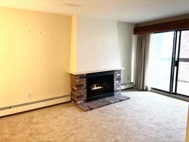 Apartment for sale in Vancouver, Vancouver East, 216 3150 Prin.