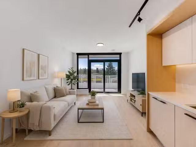 Apartment for sale in Vancouver, Vancouver East, 366 5189 Earl.