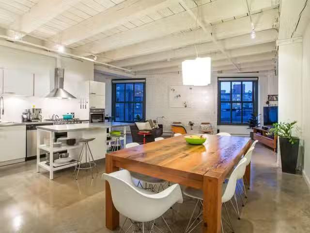 Apartment for sale in Vancouver, Vancouver East, 303 55 E Cord.