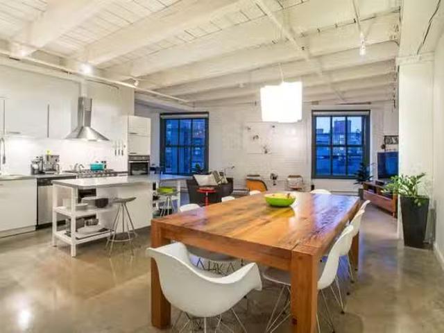 Apartment for sale in Vancouver, Vancouver East, 303 55 E Cord.