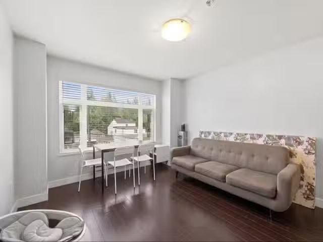 Apartment for sale in Vancouver, Vancouver East, 303 2745 E Ha.