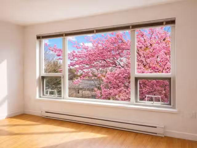 Apartment for sale in Vancouver, Vancouver East, 301 3575 Eucl.