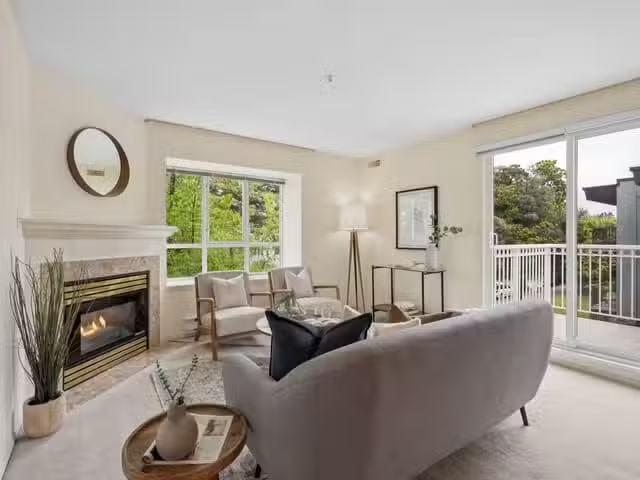 Apartment for sale in Vancouver, Vancouver East, 302 228 E 14t.