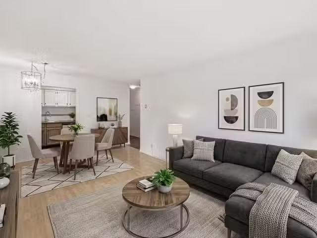 Apartment for sale in Vancouver, Vancouver East, 304 1864 Fran.
