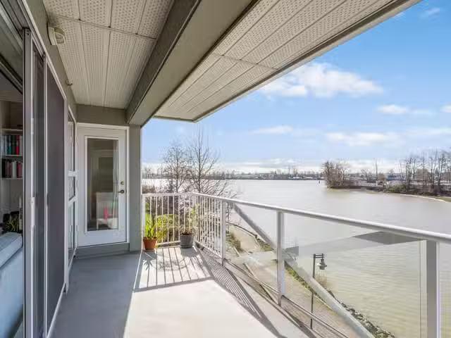 Apartment for sale in Vancouver, Vancouver East, 306 1820 E Ke.