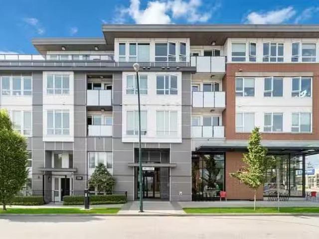 Apartment for sale in Vancouver, Vancouver East, 306 202 E 24t.