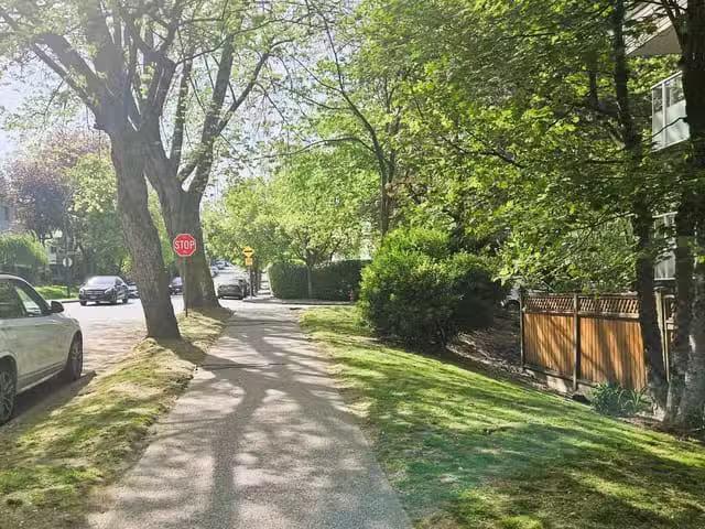Apartment for sale in Vancouver, Vancouver East, 309 825 E 7th.