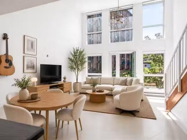 Apartment for sale in Vancouver, Vancouver East, 309 1 E Cordo.